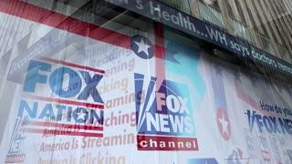 Fox faces skeptical judge in Dominion defamation case