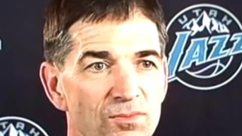 JOHN STOCKTON DISRESPECTED FOR CALLING OUT LEBRON JAMES B.S.