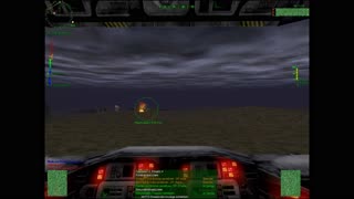 Mechwarrior 3 (PC)(Deutsch_German) Op3-M4, Op3-M5, Op3-M6 PT08