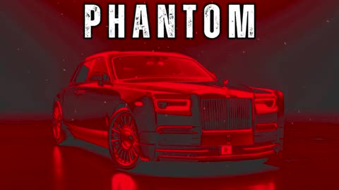 PHANTOM