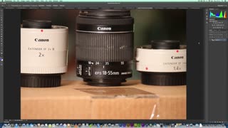 tamron 150-600mm G2 real world tests