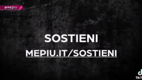 Davvero siamo alla fine dell'Homo sapiens?