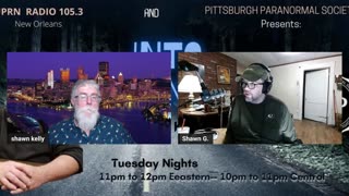 Into The Night With Shawn Kelly 4-11-23 a special guest Shawn Graham.mp4