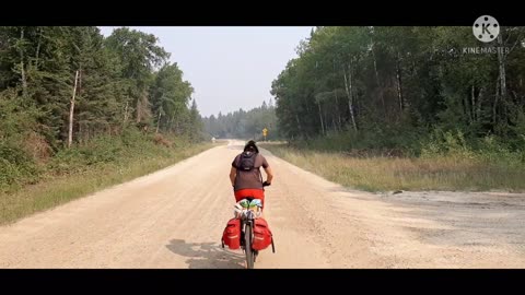 The Mega Manitoba Movie: Episode XVIII - Highlights part 2
