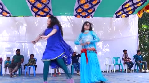 Mera- Dil- Ye- Pukara- Aaja- Song- Music- Dj