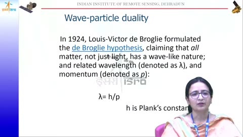 basic-principles-of-remote-sensing-by-dr.-manu-mehta