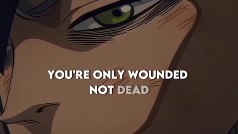 Motivational Anime