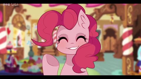 Dreams || MLP Meme || Pinkie Pie