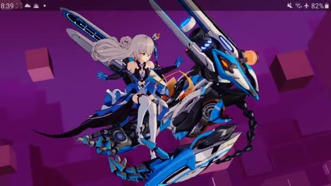 Honkai Impact 3rd Memorial Arena Vs Hellmaru S Difficulty Apr 13 2022