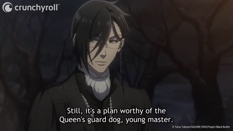 Ciel Commits Arson _ Black Butler_ Public School Arc.mp4