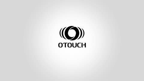 OTouch Inscup 1 Heated Rechargeable Men’s Stroker