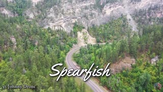 10 Best Places to Visit in South Dakota 2022