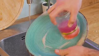 Crafts Videos