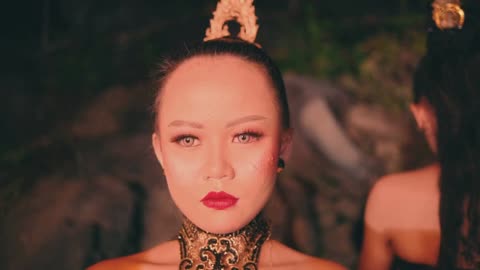 The Vibrant Maori Ceremonies A Cultural Journey