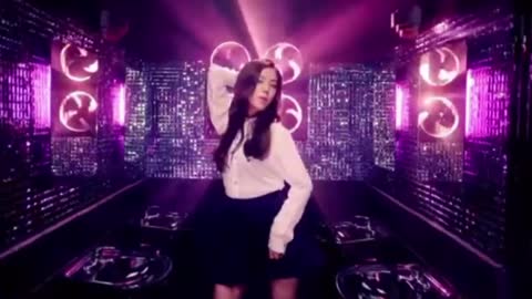 Blackpink `shut down ’ but only jisoo ( jisoo solo fmv )