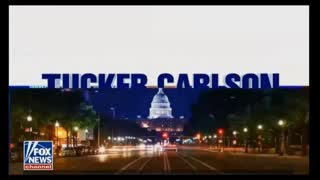 Tucker Carlson Tonight New Thursday 12/08/22