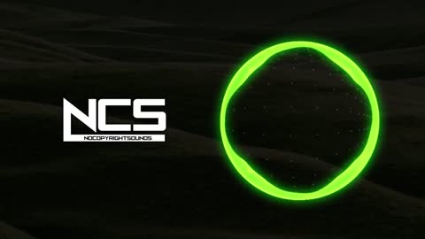 Lost Sky - Fearless pt.II (feat. Chris Linton) [NCS Release]