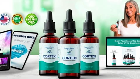 cortexi review | cortexi supplement | does cortexi work | cortexi reviews