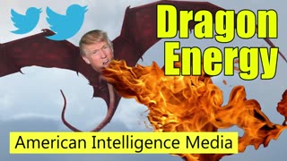 Dragon Energy Too Hot to Handle