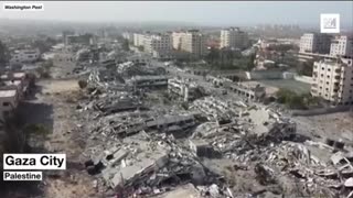 GAZA INFO ARCHIVE 1--1/12/2023