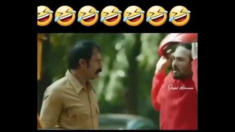 Funny Video🤣🤣