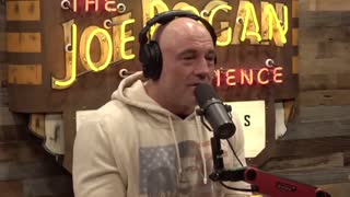Joe Rogan & Maynard: The SECRET To Staying Relevant Over Decades As An Artist!