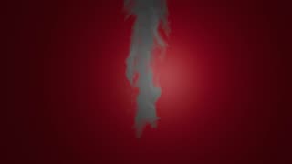 Blender Eevee Smoke Test