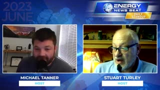 Daily Energy Standup Episode #142 – Energy Crisis Lingers: Germany’s Regulator Issues Warning...