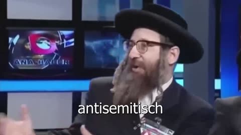 Wenn Juden sich von den Zionisten distanzieren