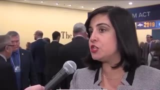 (1/8/20) Malliotakis: Changes to Cuomo’s Botched Bail Law are Needed