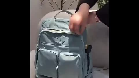 Woman Backpack | backpack purse | backpacks for women | women's backpack | women's backpacks