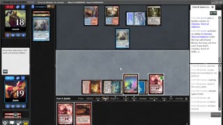 skred red vs red, blue wizards modern