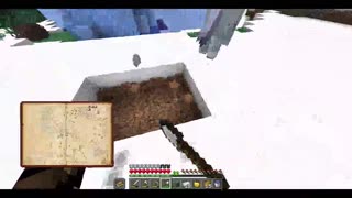 Dying but BETTER! : Minecraft Vanilla+ Livestream