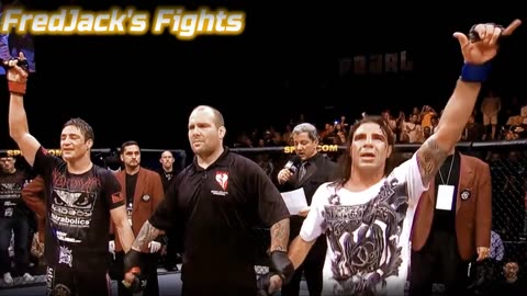 Diego sanchez vs clay guida full fight UFC Greatest Staredown #ufc #clayguida #mma #fight