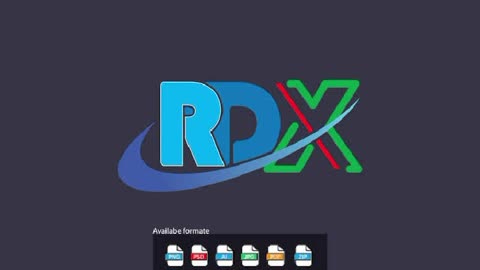 GUN MERI WIFE (Official Audio ) | RDX | Music RDX | Lyrics RDX | New Rap 2024