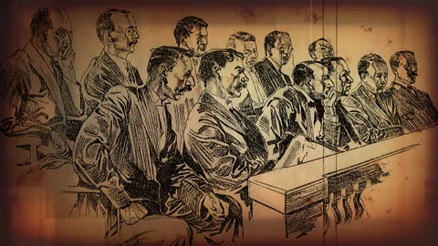 The American Mercury on The Leo Frank Trial: Introduction