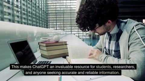 What is ChatGPT - How to use ChatGPT - How ChatGPT works?