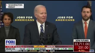 Did Biden bill to block Railroad strike cause Ohio Train crash?