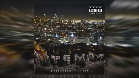 Dr. Dre Compton Full Album HD