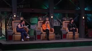 Roadies Show 19 Episode number 3