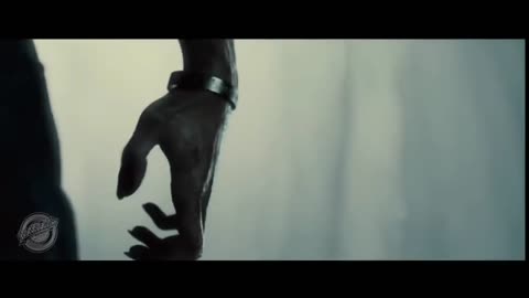 I AM LEGEND 2 - Trailer Teaser - Will Smith