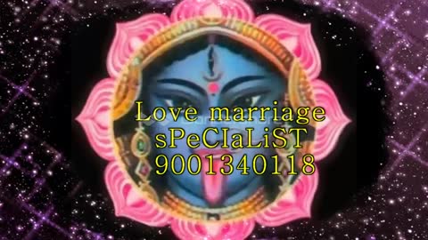 +91-9001394811 Husband/wife love vashikaran specialist molvi baba