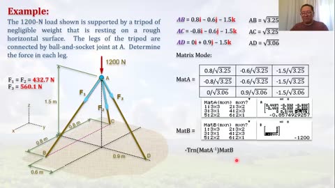 Engineering Mechanics - pt40