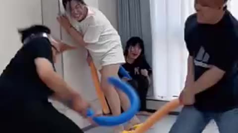 funny chines videos challenge funny meme video trends