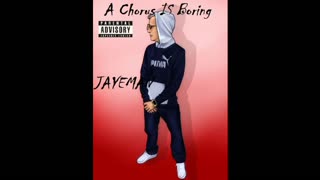 Jayeman - ACIB (Official Audio)