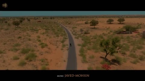 Zihaal_e_Miskin__Video__Javed-Mohsin___Vishal_Mishra_Shreya_Ghoshal(720p)