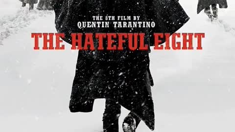 Best Quentin Tarantino movies