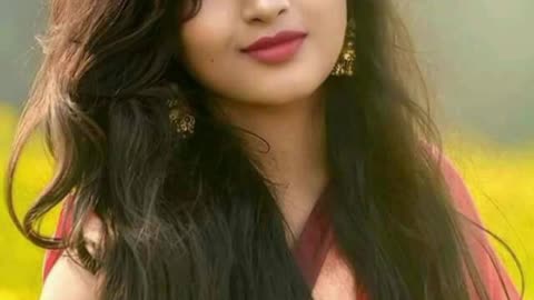Priyanka Mongia status video
