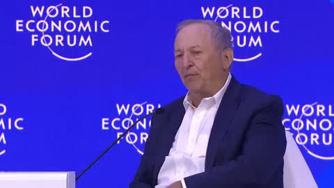 Global Economic Outlook_ Is this the End of an Era_ _ Davos 2023 _ World Economic Forum