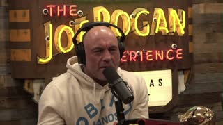 Joe Rogan David Goggins Latest 2022 - You Need To Do This